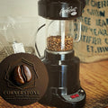 Guatemalan 12oz bag