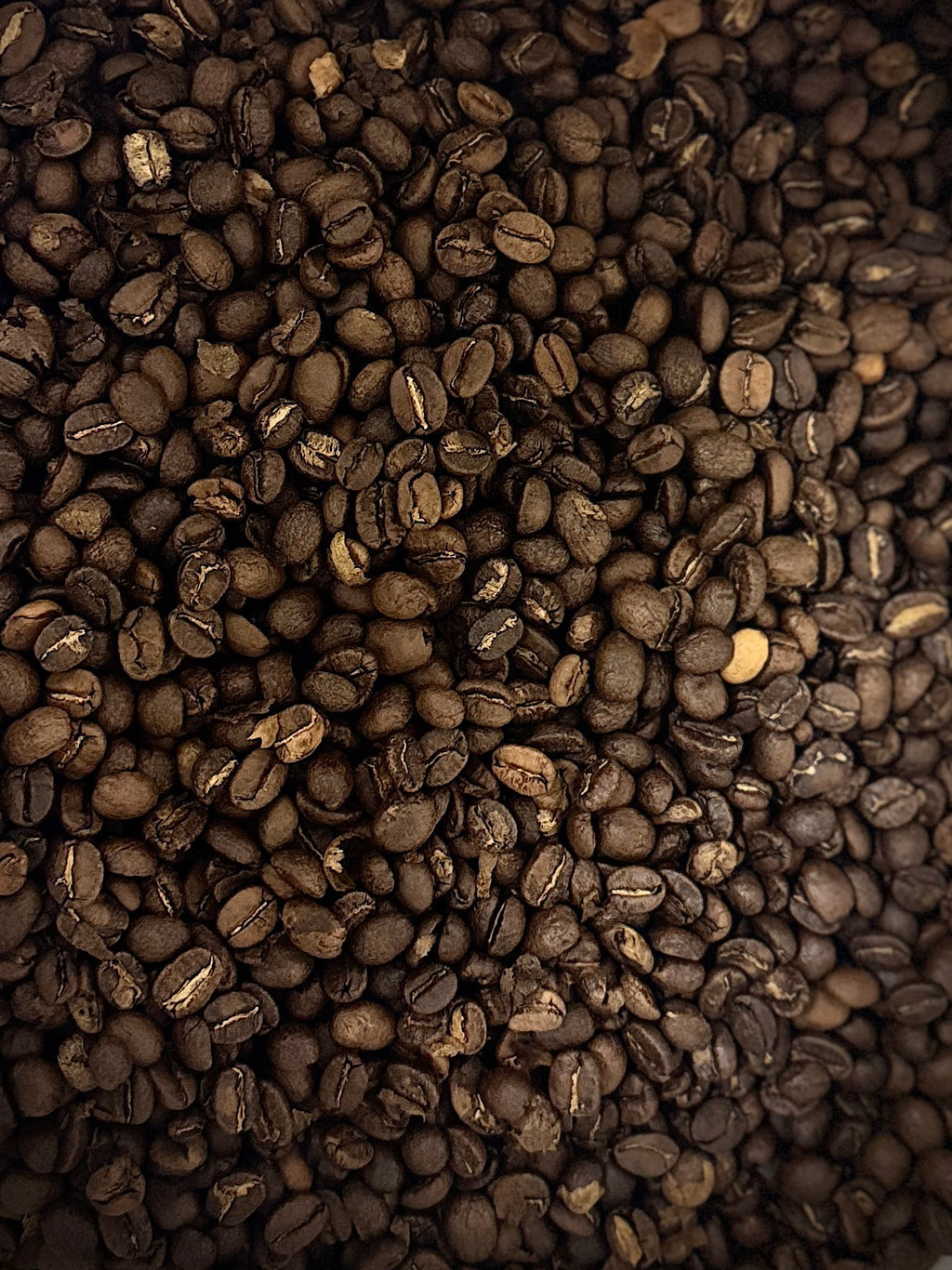 Guatemalan 12oz bag