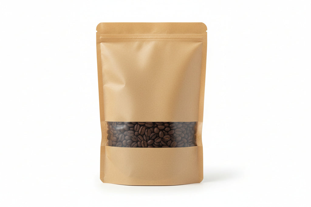 Guatemalan 12oz bag